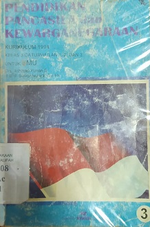 klik untuk memperbesar gambar